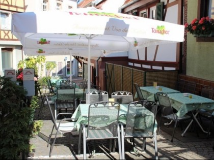 Foto: Bruederlin